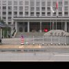 阳光总在风雨后的头像