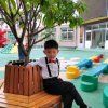 剑客的头像