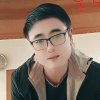 东方辉煌的头像