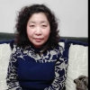 宇妈的头像