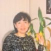 Riva 的头像