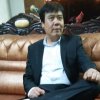 思缘的头像