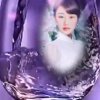 ♞雨中漫步的头像