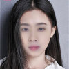 娟流不息的头像
