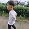 情义无价（吴再金）的头像
