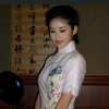 乐逍遥的头像