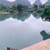 本份人的头像