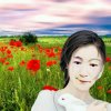 巧方的头像