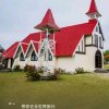 简单生活风羽谷的头像