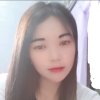 潇洒的头像