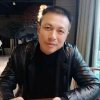 乡里亲戚！的头像