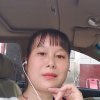 时光人生的头像