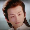 熏染的坚强◆◇的头像