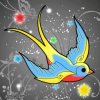 燕子的头像
