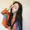 有你真好的头像