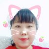 别爱太满，别睡太晚，别管太多的头像