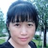 开心就好的头像