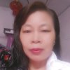 ，，美美心，(相思如梦丿的头像