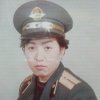 云云的头像