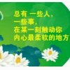 人生如梦的头像