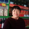 @荣秀轻歌曼舞的头像