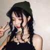~终是梦，总会醒~的头像