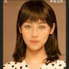 太子殿
</dl>
<dl class=