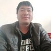 千里相会是缘的头像