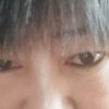 小松的头像