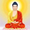 清文的头像