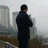 有缘人的头像