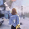 果果的头像
