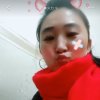 考虑考虑的头像