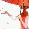 娟的头像