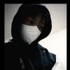 阿华的头像