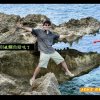 虚怀若谷的头像