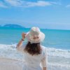 浮云的头像