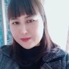 火辣怡然似梦的头像