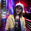.寒冰《退出》的头像