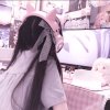 七爷的头像