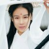 彩笔生花 的头像