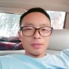 开心小良哥的头像
