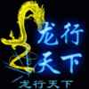 龍行天下的头像