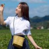 静心【暂退】的头像