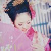 媛媛的头像