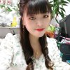 静静（忙)的头像