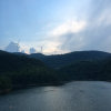 山人的头像