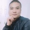 怒吼吧，释放吧，的头像