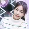 小苖儿的头像