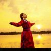 Mongol诺诺的头像